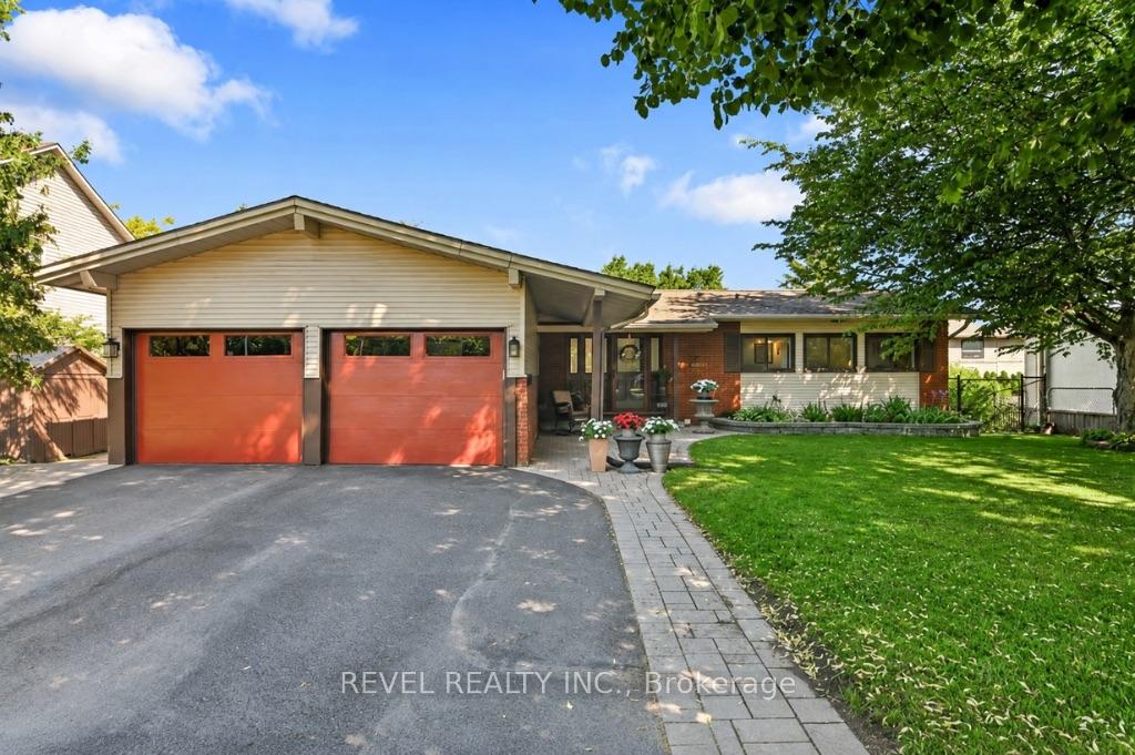 2555-regina-street-ottawa-ontario-x13794982