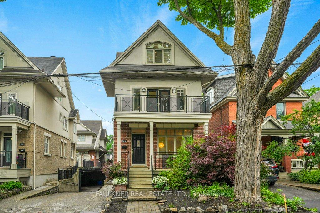 36a-ralph-street-ottawa-ontario-x13794994