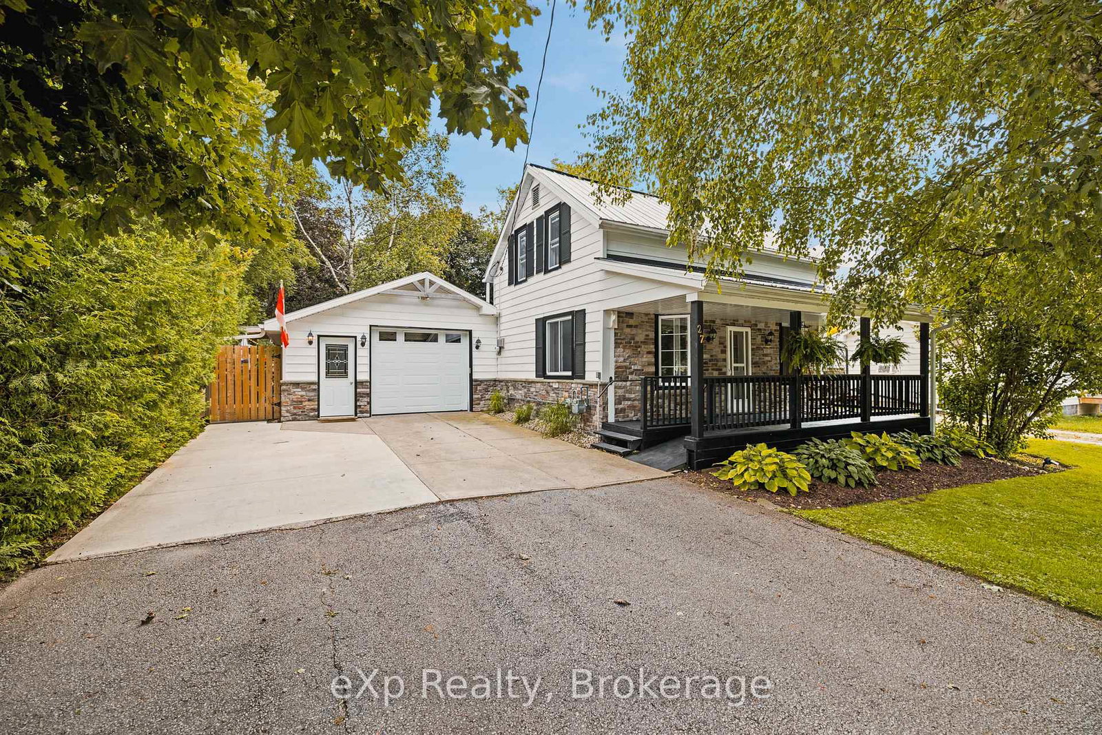 27-ellen-street-grey-highlands-ontario-x13795002