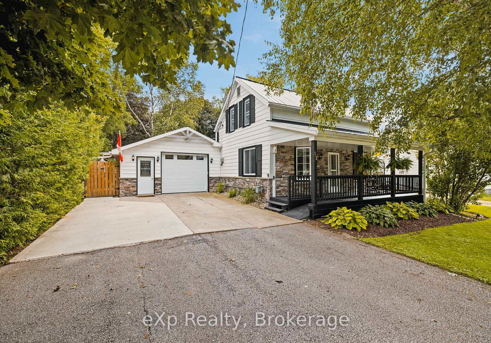 27-ellen-street-grey-highlands-ontario-x13795002