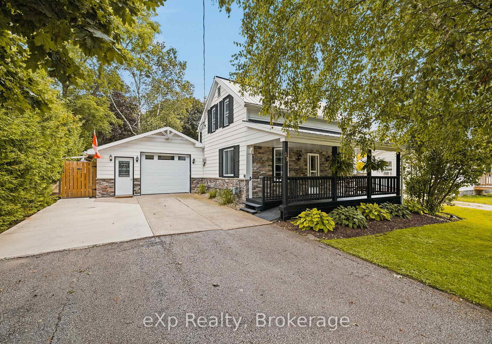 27-ellen-street-grey-highlands-ontario-x13795002