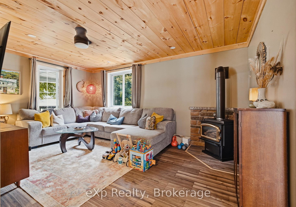 27-ellen-street-grey-highlands-ontario-x13795002