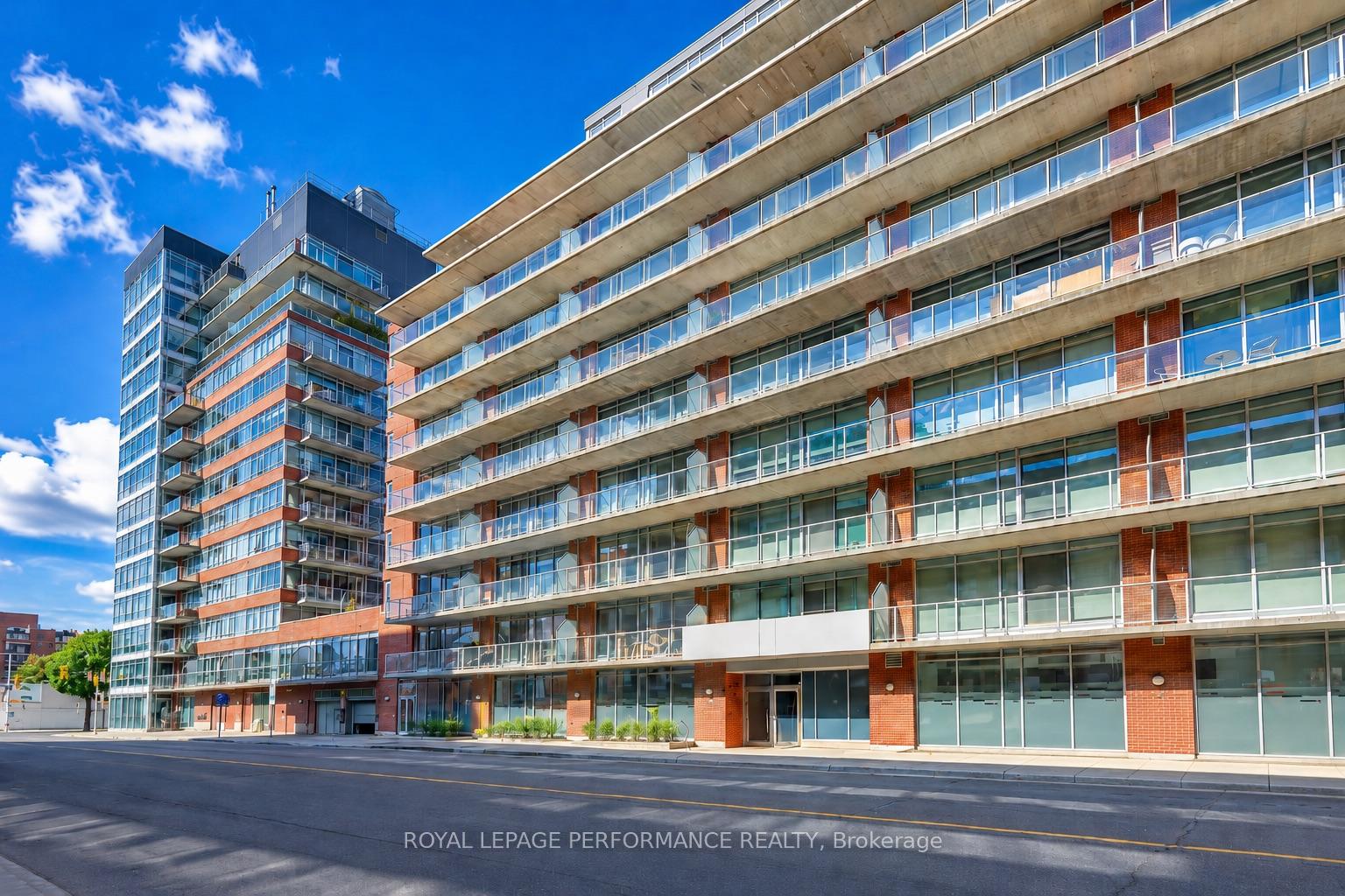 383-cumberland-street-n-ottawa-ontario-x13795004