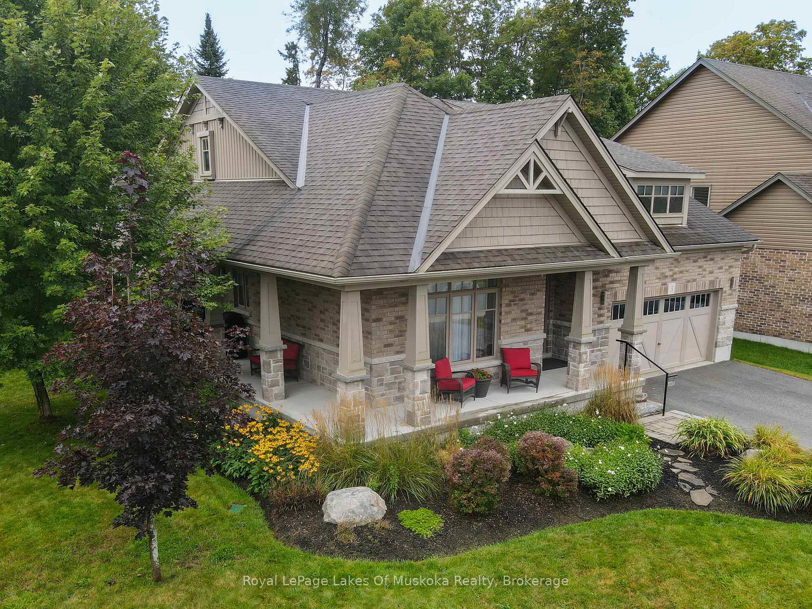 3-homestead-lane-huntsville-ontario-x13795018