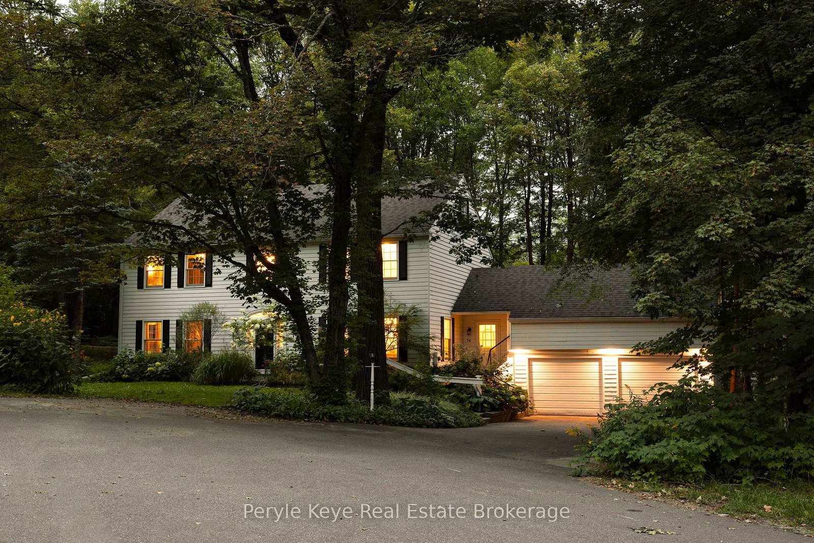 74-woodland-drive-bracebridge-ontario-x13795026