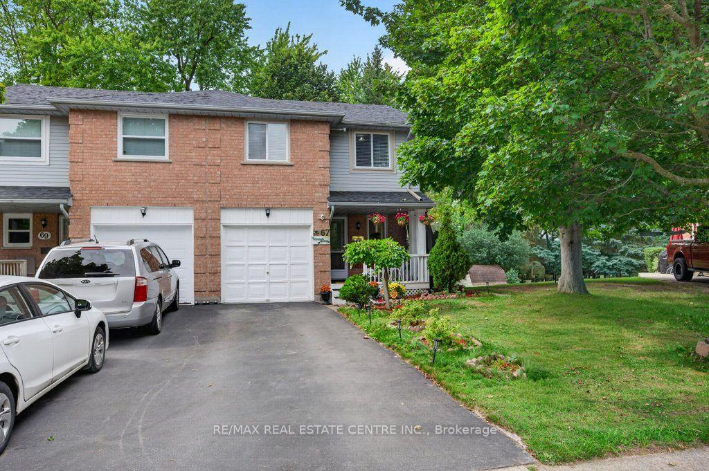 67-grandridge-crescent-guelph-ontario-x13795030