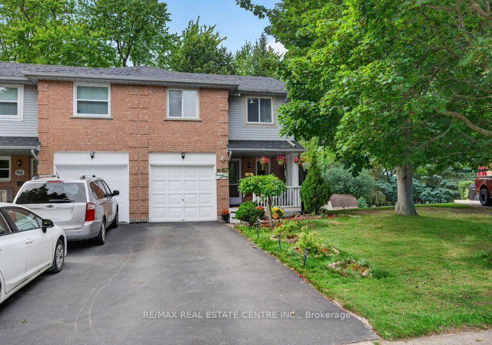 67-grandridge-crescent-guelph-ontario-x13795030