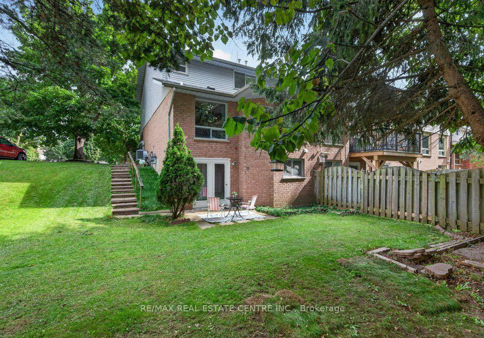 67-grandridge-crescent-guelph-ontario-x13795030