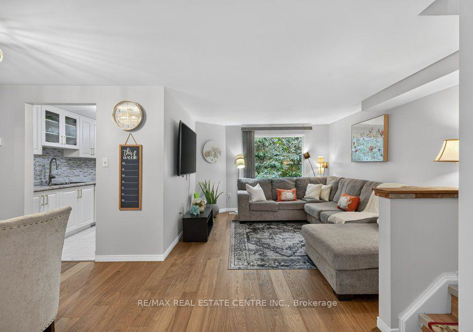 67-grandridge-crescent-guelph-ontario-x13795030