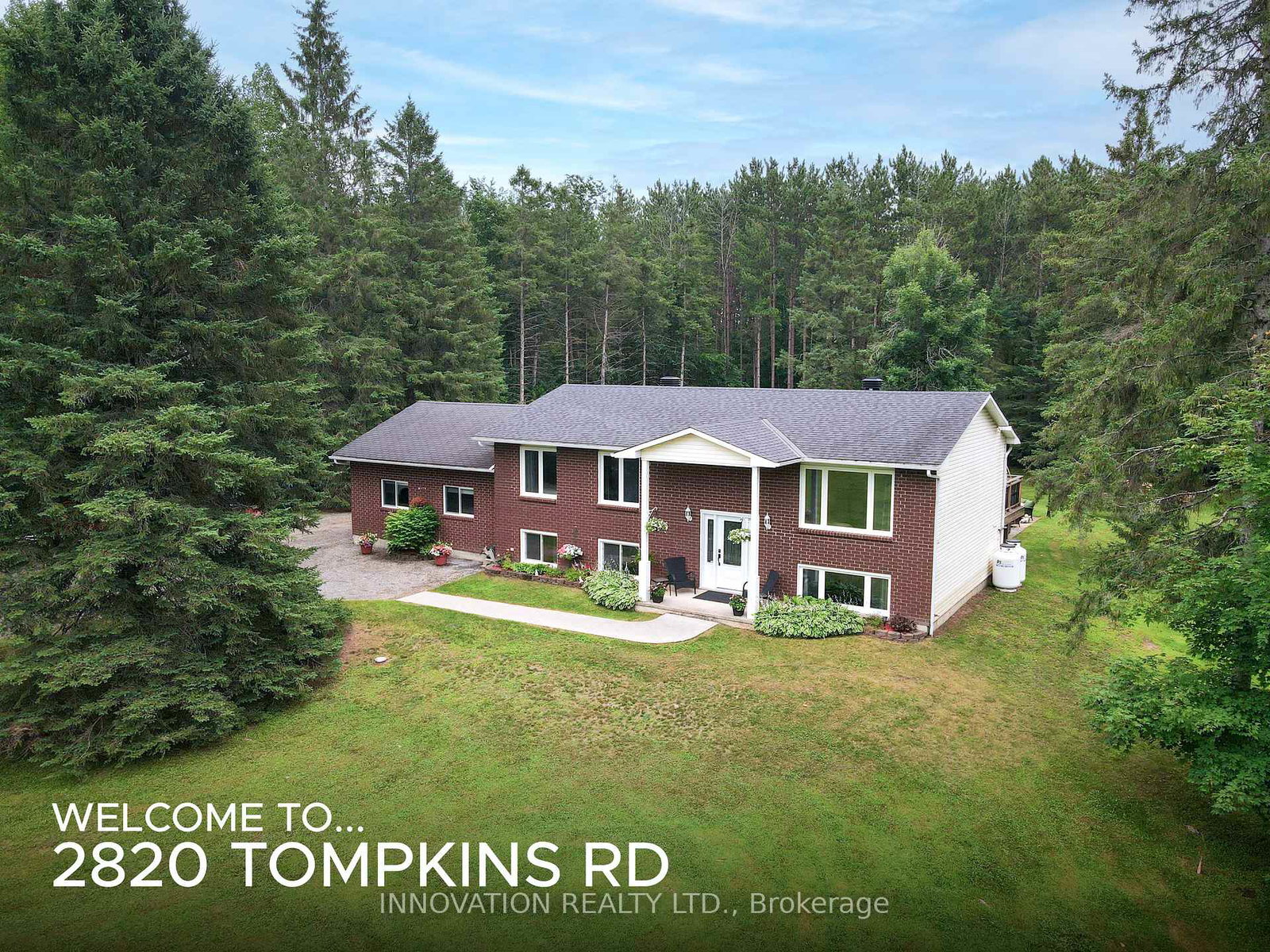 2820-tompkins-road-north-grenville-ontario-x13795040