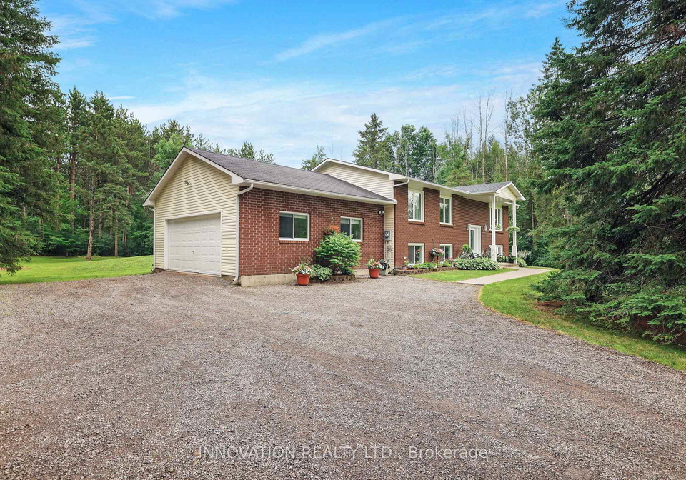 2820-tompkins-road-north-grenville-ontario-x13795040