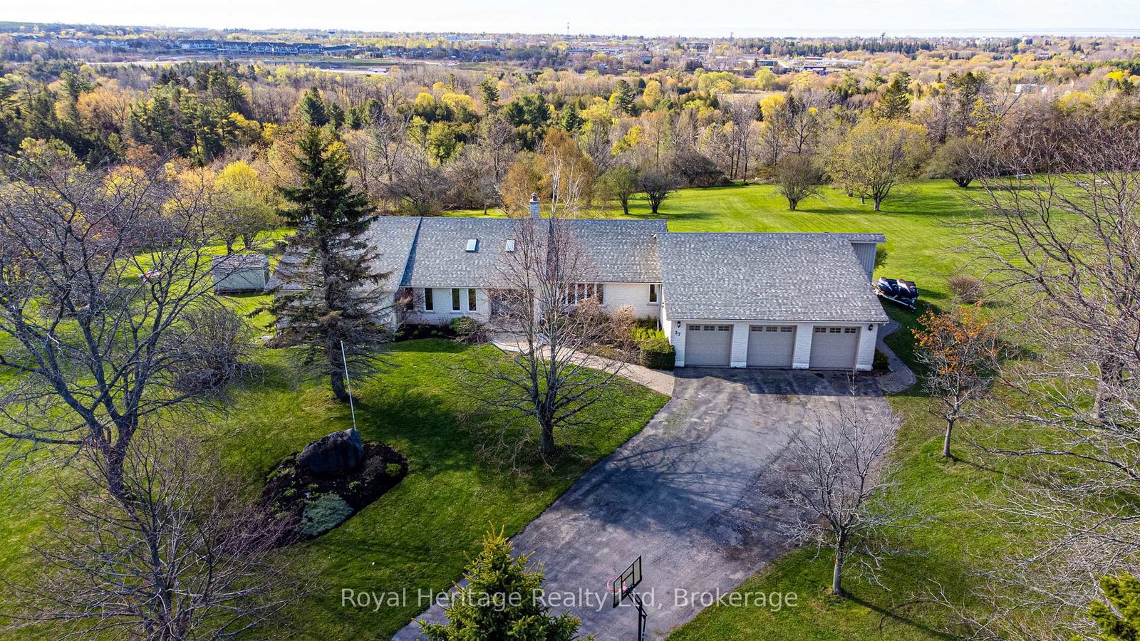 37-forest-hill-drive-hamilton-township-ontario-x13795050