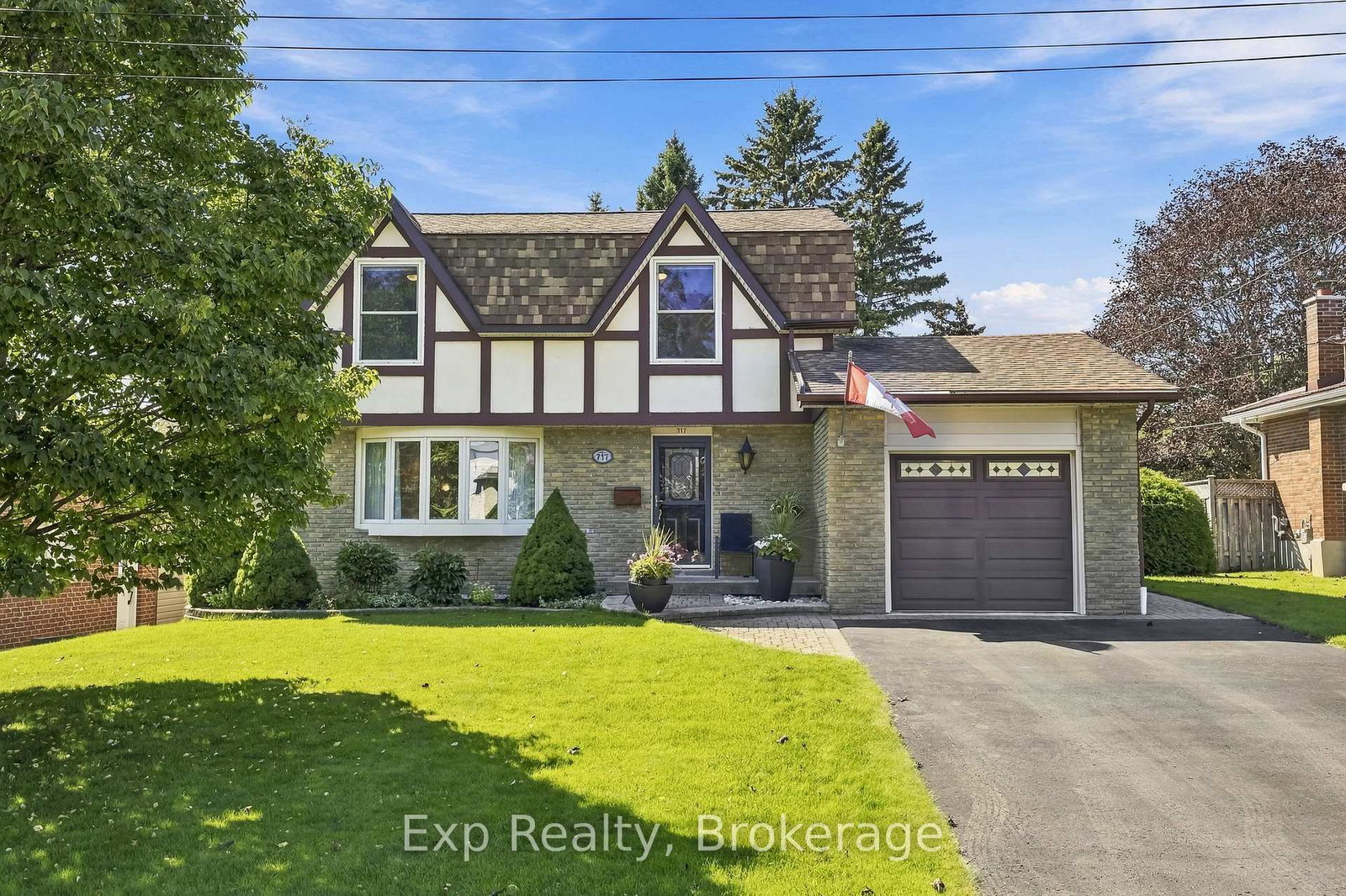 717-westwood-drive-cobourg-ontario-x13795054