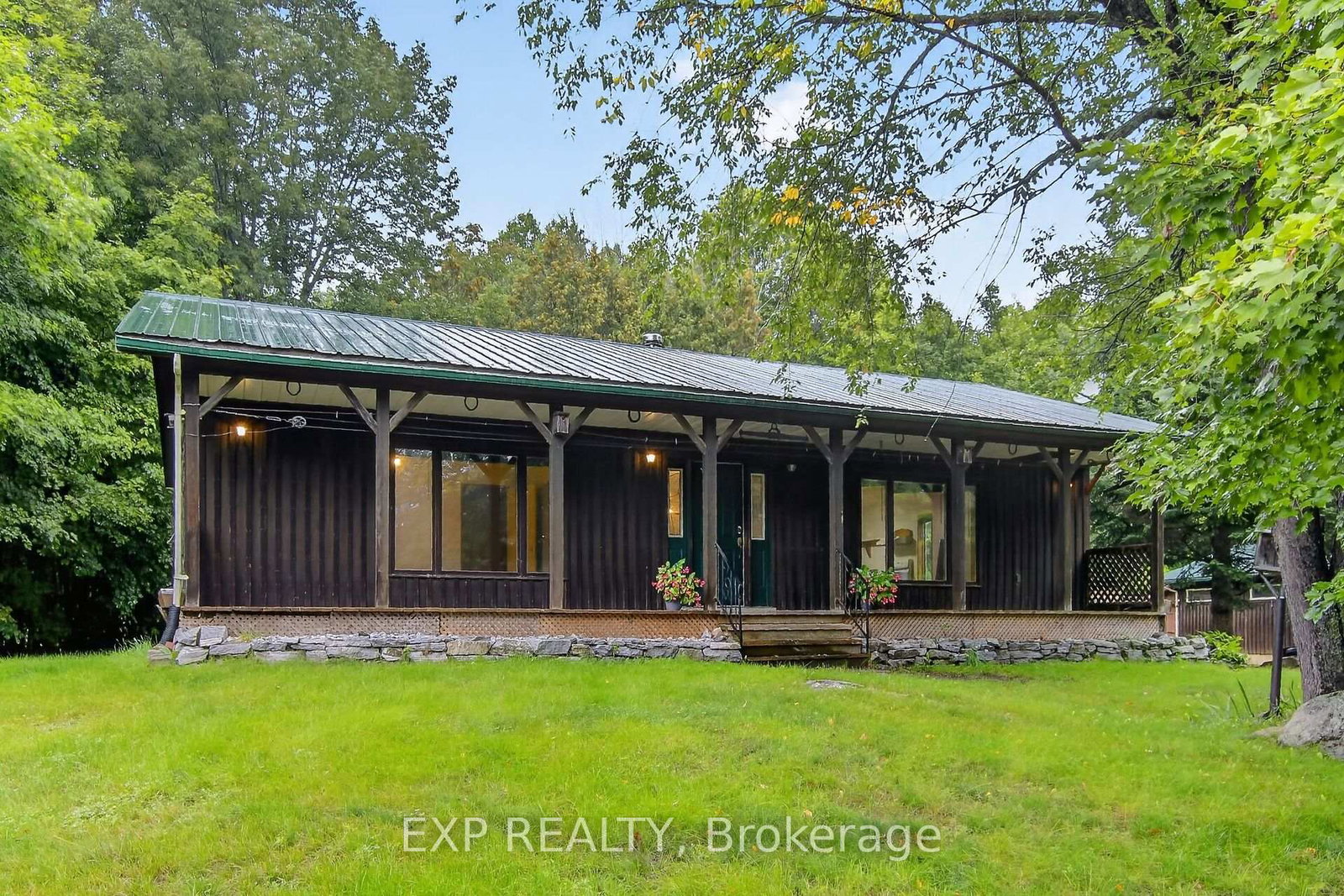 3488-tatlock-road-lanark-highlands-ontario-x13795060
