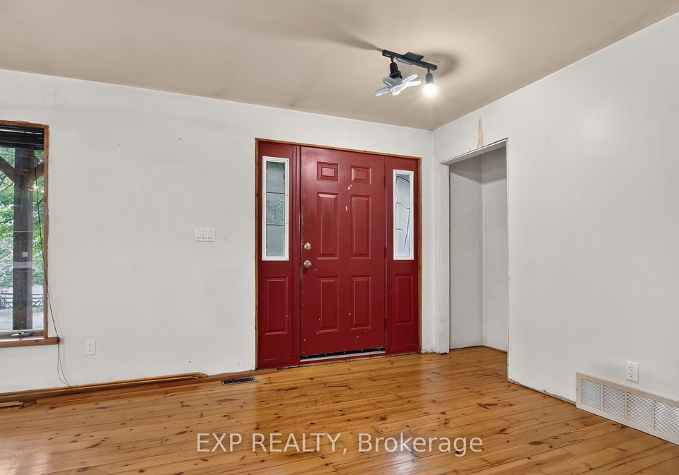 3488-tatlock-road-lanark-highlands-ontario-x13795060