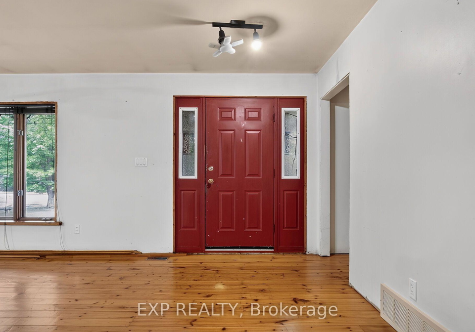 3488-tatlock-road-lanark-highlands-ontario-x13795060