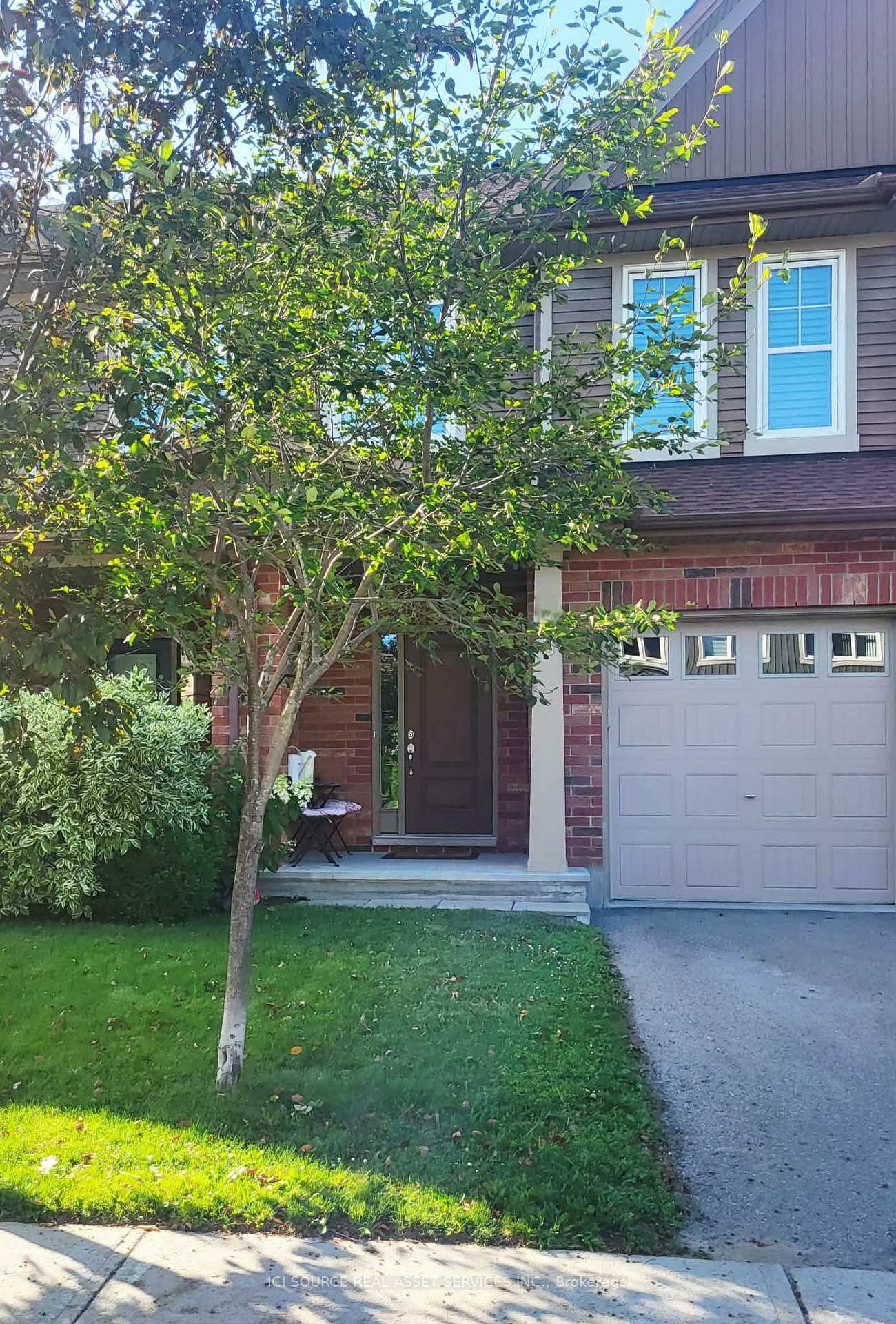308-fergus-crescent-ottawa-ontario-x13795064