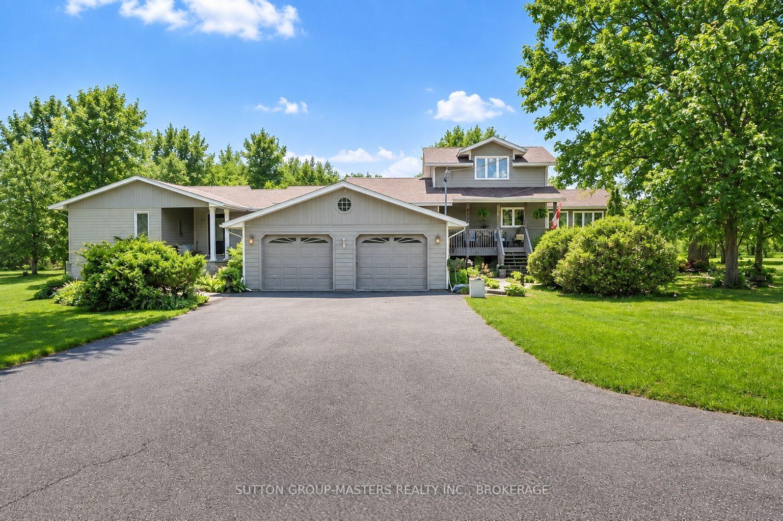 466-colebrook-road-stone-mills-ontario-x13795068