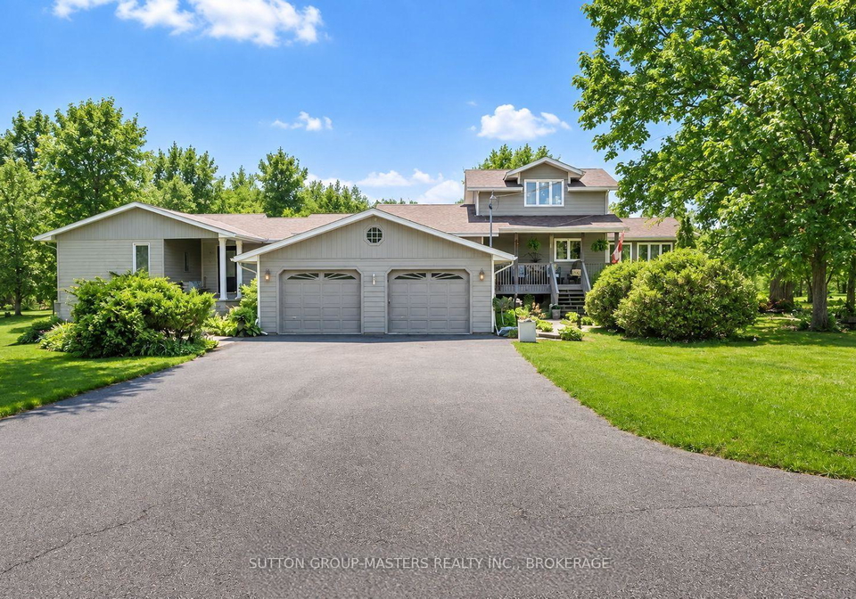 466-colebrook-road-stone-mills-ontario-x13795068