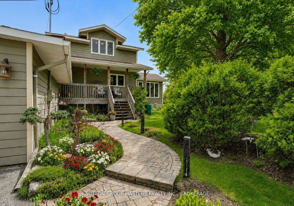 466-colebrook-road-stone-mills-ontario-x13795068