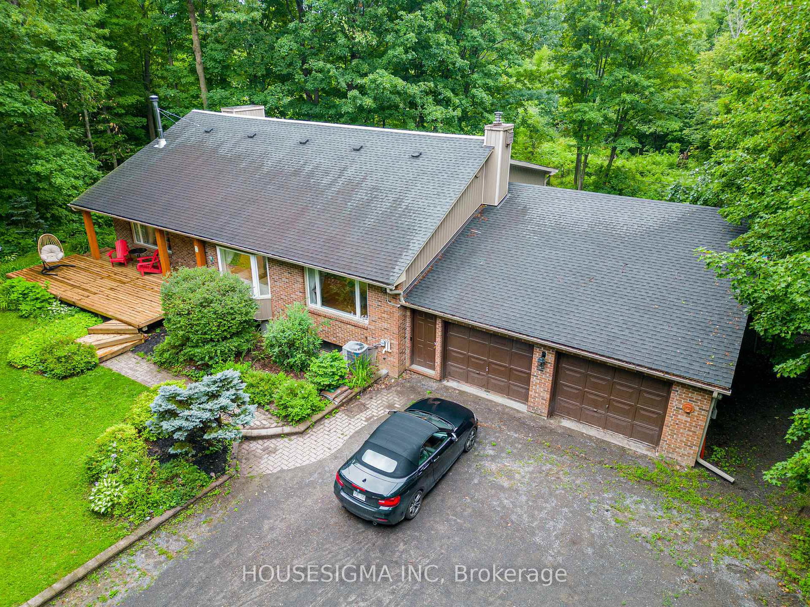 1437-huntmar-drive-ottawa-ontario-x13795084