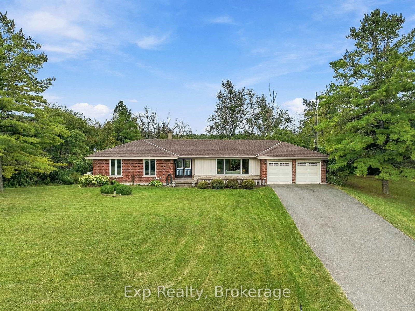 315-lake-breeze-drive-alnwickhaldimand-ontario-x13795090