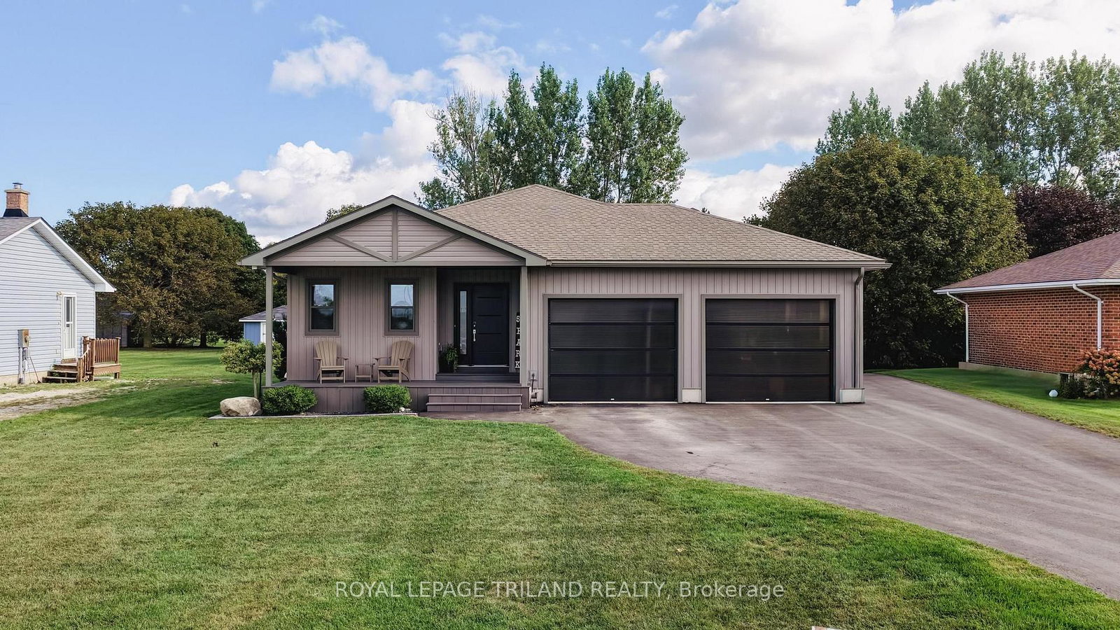 51-park-street-huron-kinloss-ontario-x13795106