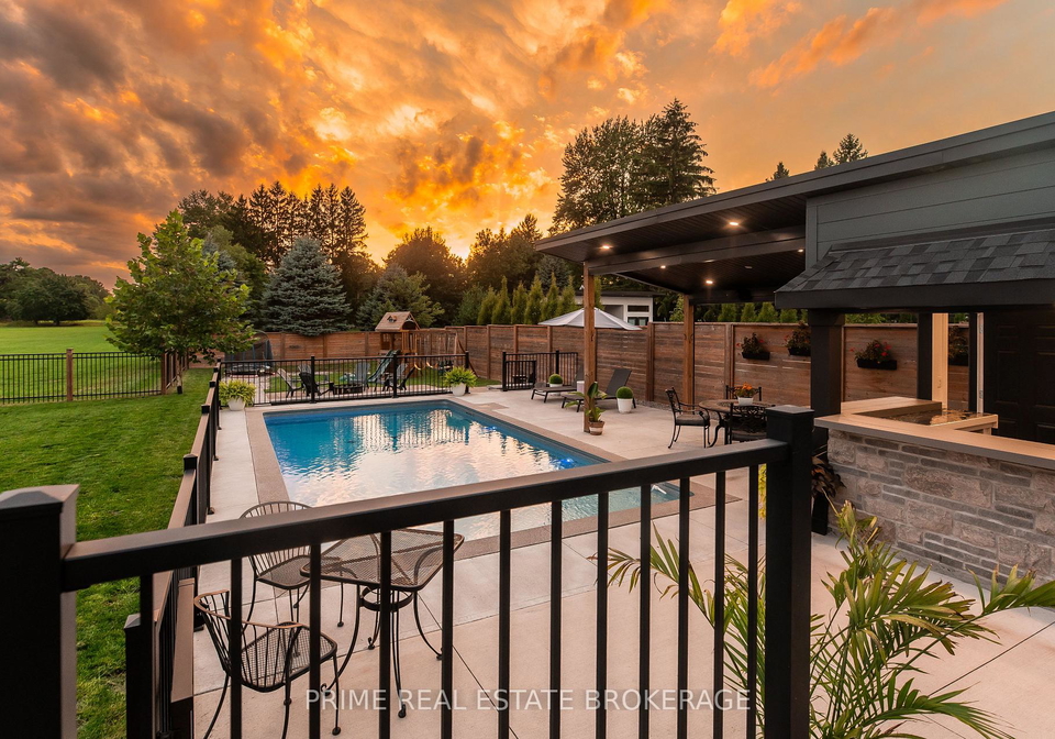 205-martin-road-middlesex-centre-ontario-x13795122