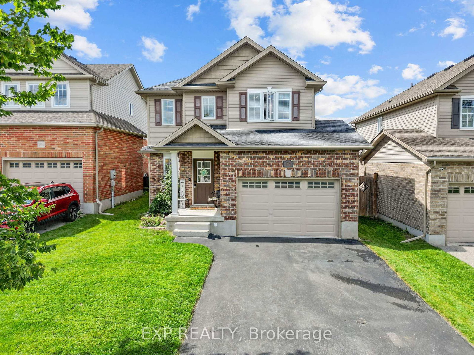 2700-foxbend-link-london-north-ontario-x13795130