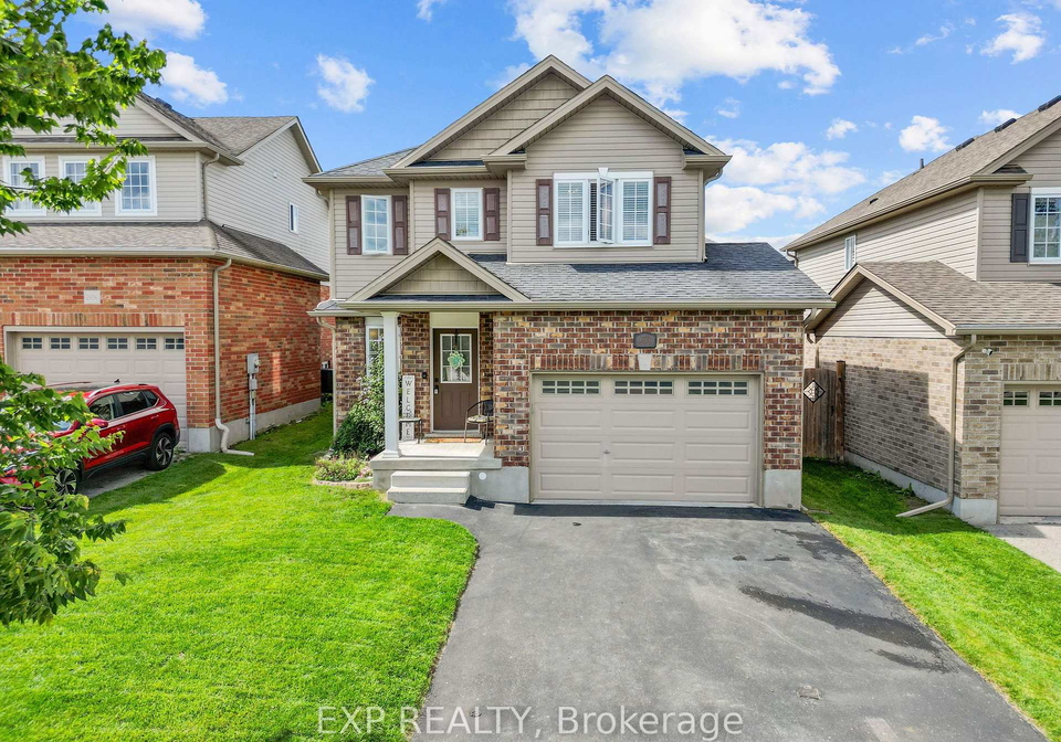 2700-foxbend-link-london-north-ontario-x13795130