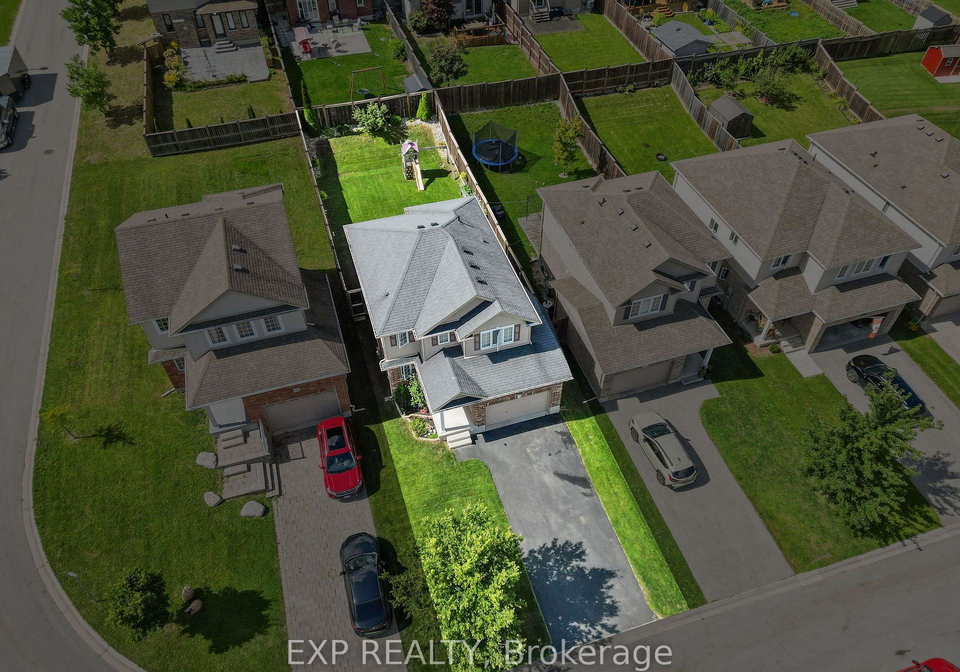 2700-foxbend-link-london-north-ontario-x13795130