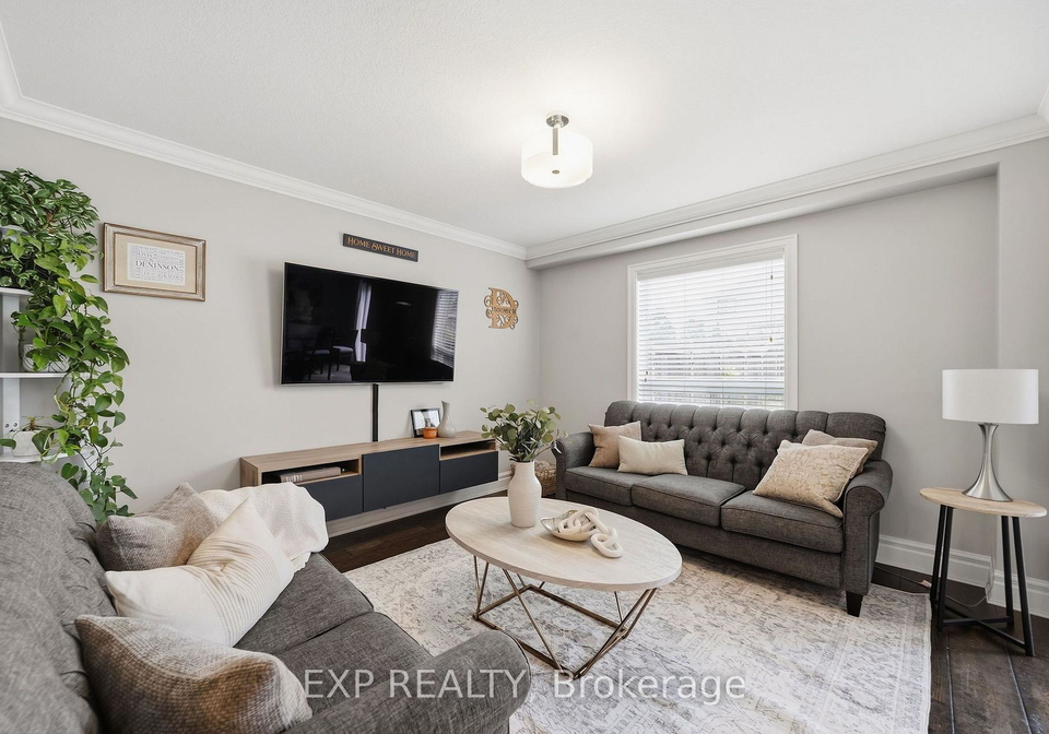 2700-foxbend-link-london-north-ontario-x13795130