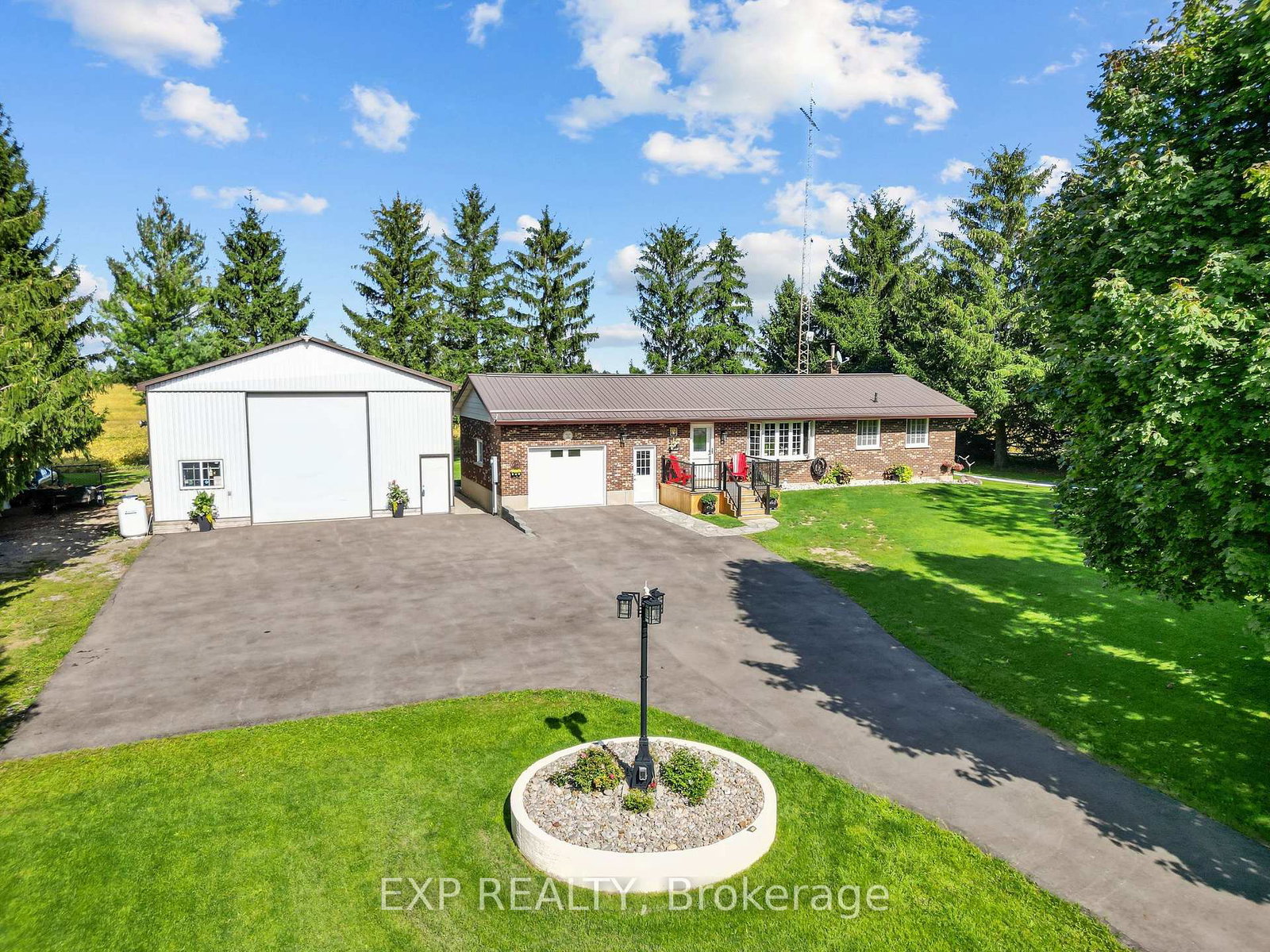 25574-nairn-road-middlesex-centre-ontario-x13795132