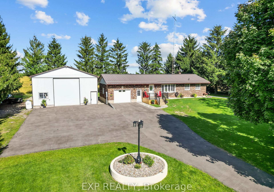 25574-nairn-road-middlesex-centre-ontario-x13795132