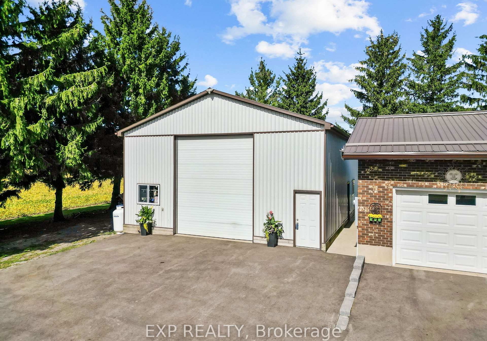 25574-nairn-road-middlesex-centre-ontario-x13795132