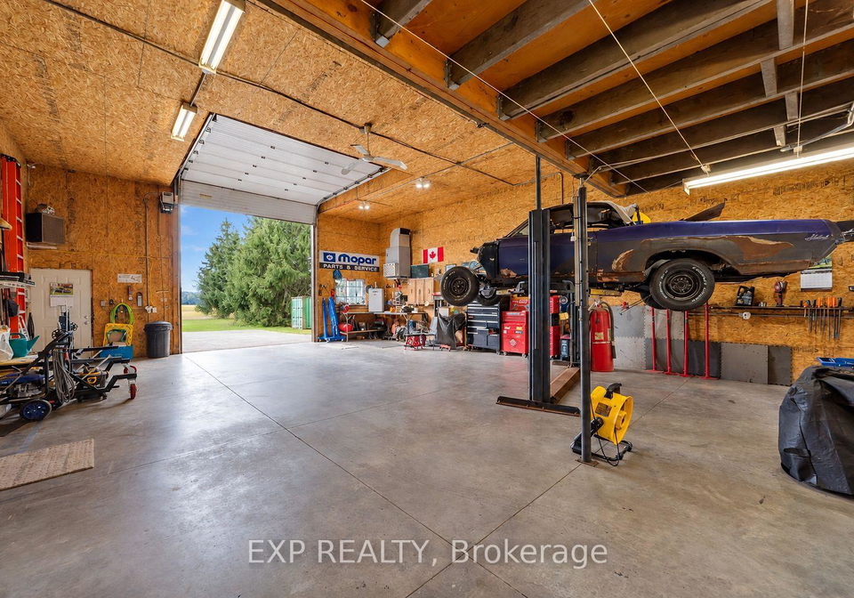 25574-nairn-road-middlesex-centre-ontario-x13795132