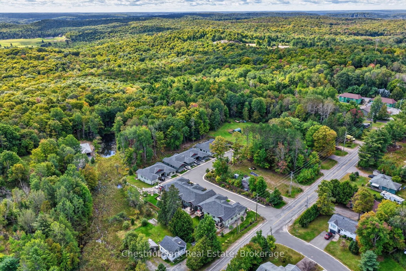 8-ertler-lane-huntsville-ontario-x13795140