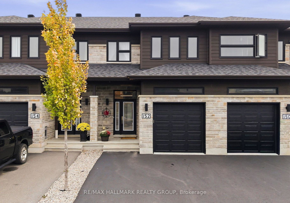 152-argile-street-casselman-ontario-x13795144