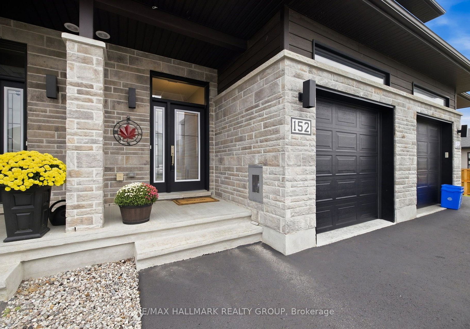 152-argile-street-casselman-ontario-x13795144