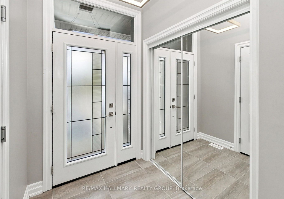 152-argile-street-casselman-ontario-x13795144