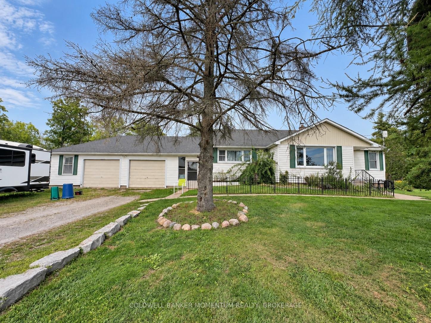 935-twenty-road-pelham-ontario-x13795150