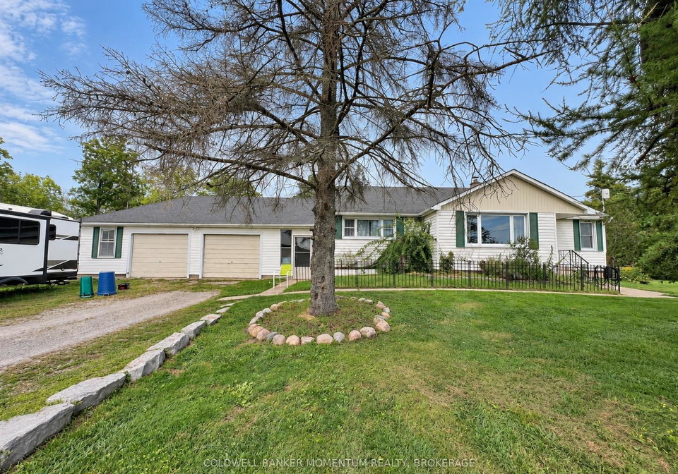 935-twenty-road-pelham-ontario-x13795150