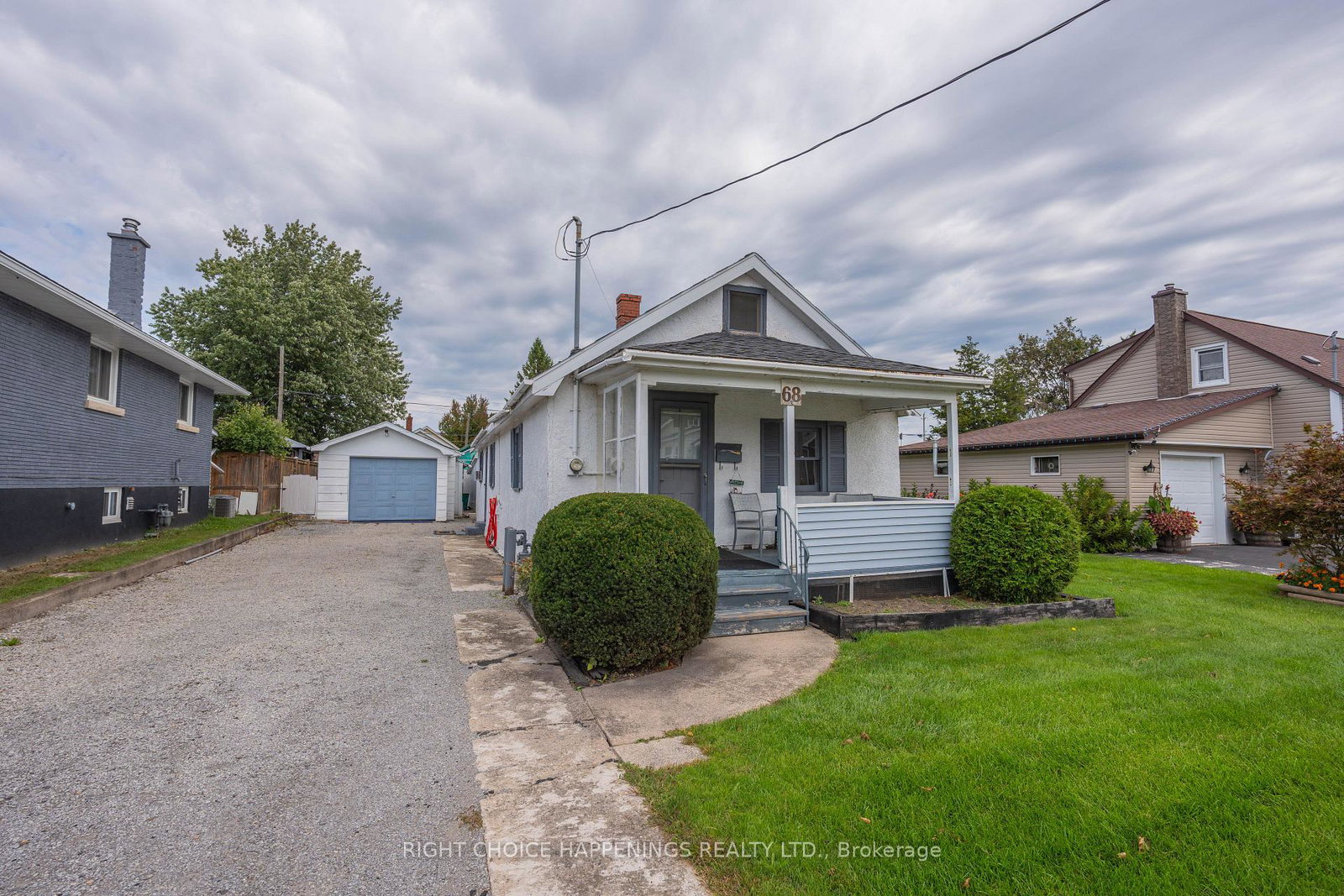 68-christmas-street-port-colborne-ontario-x13795154