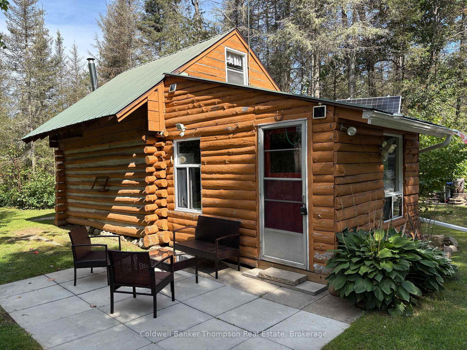215b-paisley-road-joly-ontario-x13795186