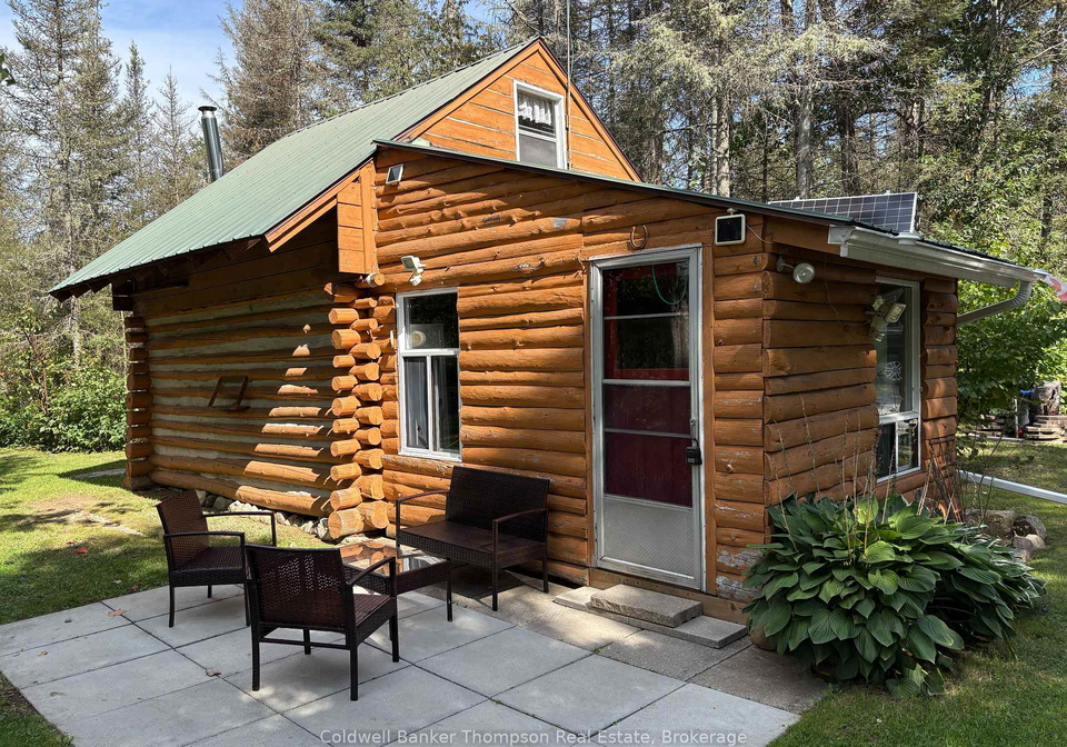 215b-paisley-road-joly-ontario-x13795186