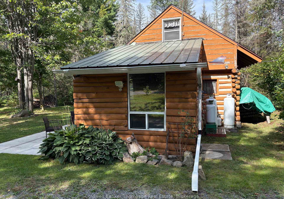 215b-paisley-road-joly-ontario-x13795186