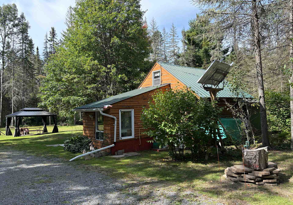 215b-paisley-road-joly-ontario-x13795186