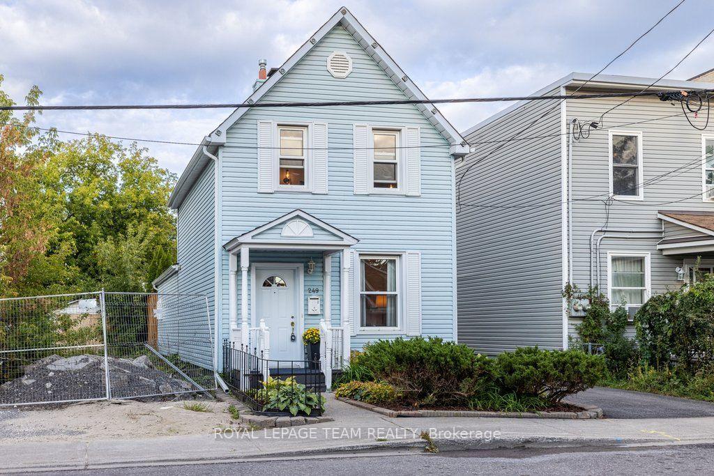 249-hinchey-avenue-ottawa-ontario-x13795192