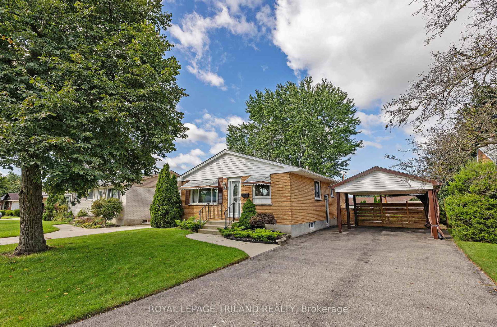 16-sparta-street-st-thomas-ontario-x13795208
