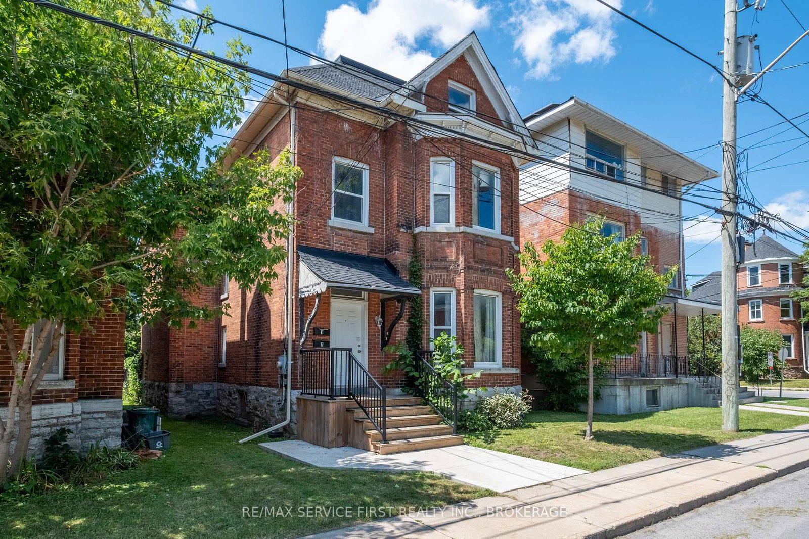 392-alfred-street-kingston-ontario-x13795220